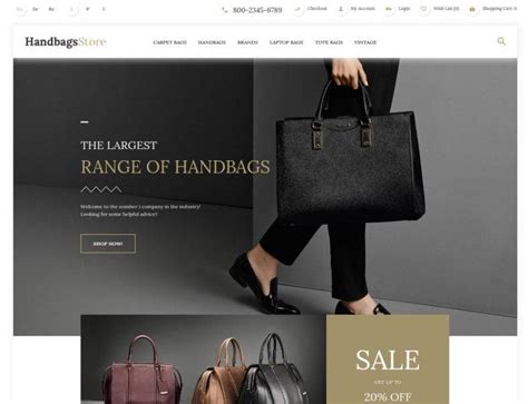 hand bag online|best online site for handbags.